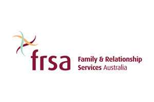 Family & Relationship Services