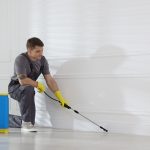 pest control canberra